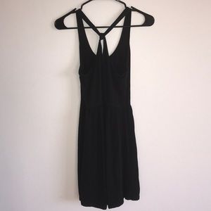 Express Dress